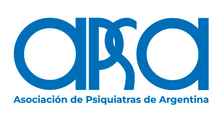 apsa
