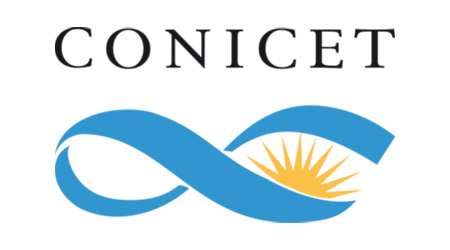 conicet