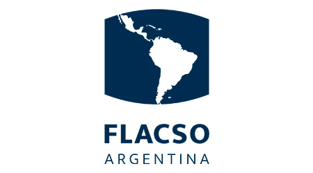 flacso