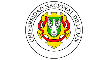 lujan