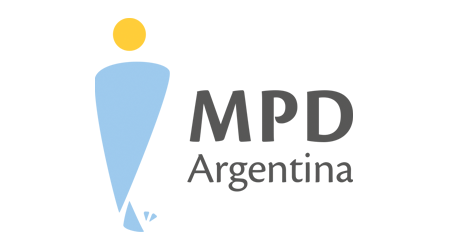 mdp-auspicio