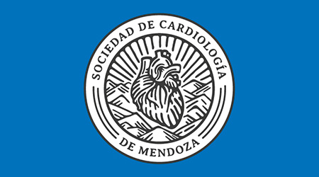 mendoza