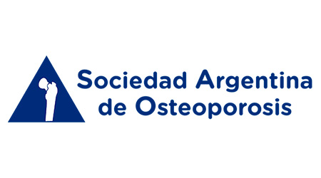 osteo