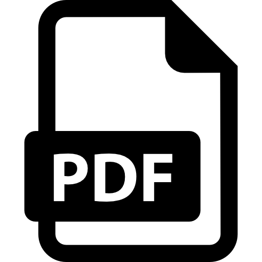 pdf-mdq