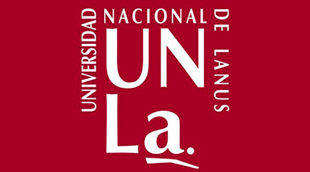 unla